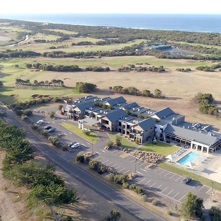 Barwon Heads Resort Exterior foto