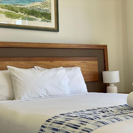 Barwon Heads Resort Zimmer foto