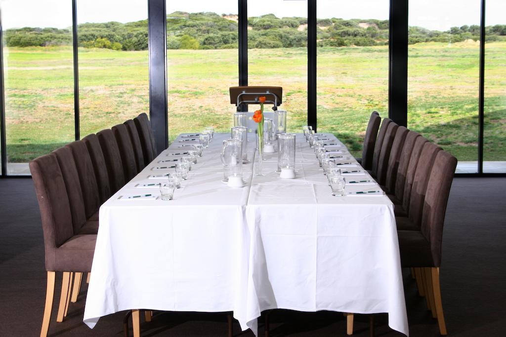 Barwon Heads Resort Exterior foto
