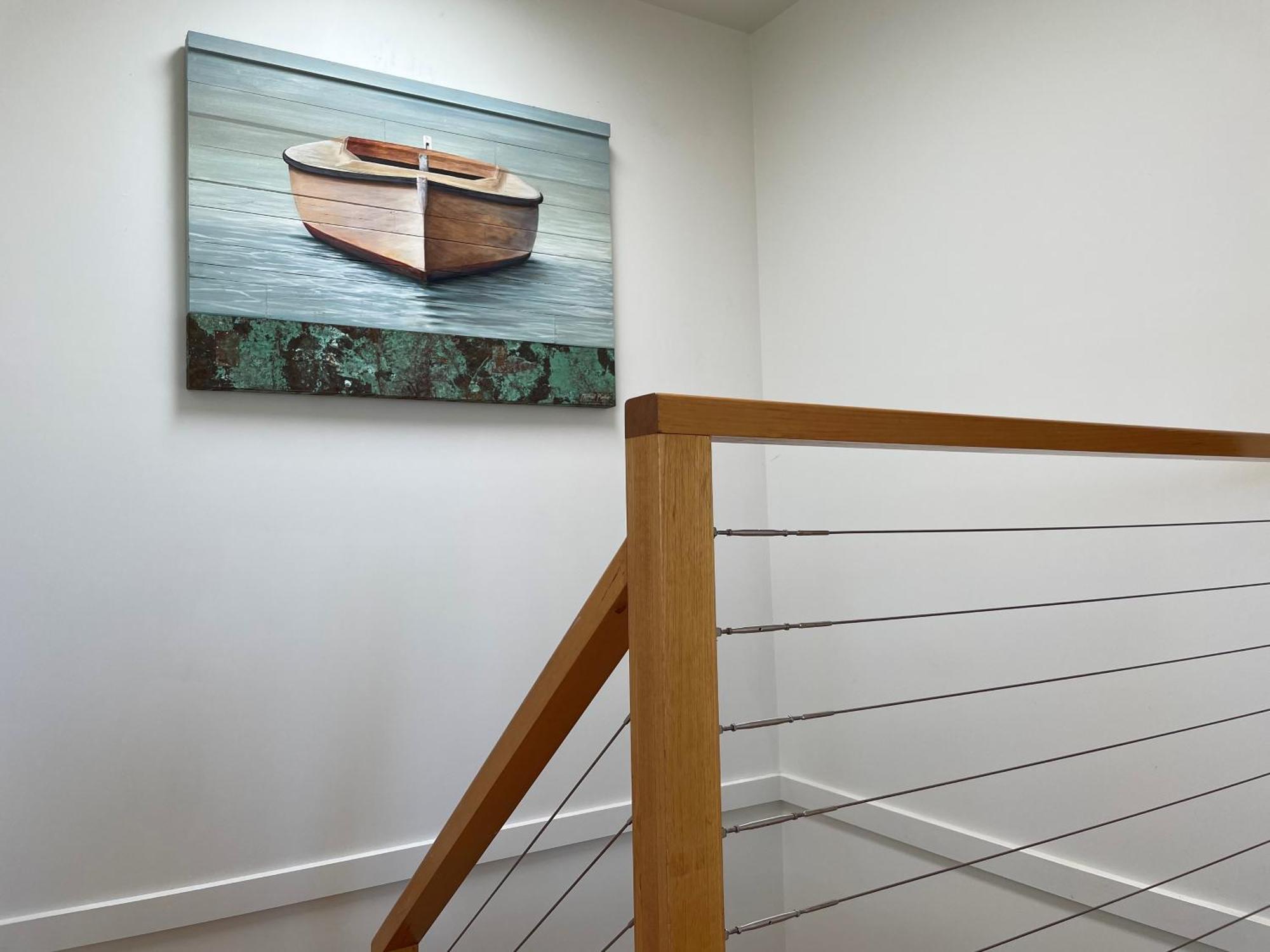 Barwon Heads Resort Zimmer foto